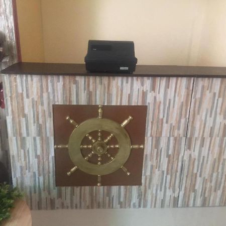 Blythe888 De Jardin Transient House Baguio Hotel Baguio City Екстериор снимка
