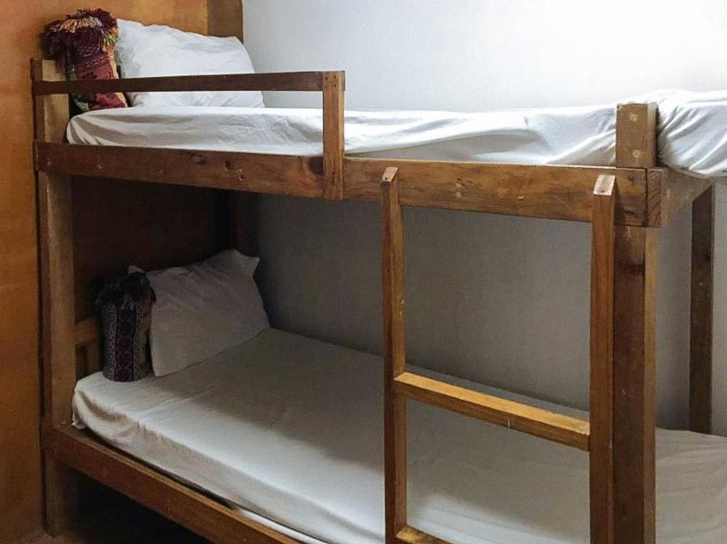 Blythe888 De Jardin Transient House Baguio Hotel Baguio City Екстериор снимка