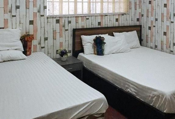 Blythe888 De Jardin Transient House Baguio Hotel Baguio City Екстериор снимка