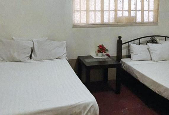 Blythe888 De Jardin Transient House Baguio Hotel Baguio City Екстериор снимка